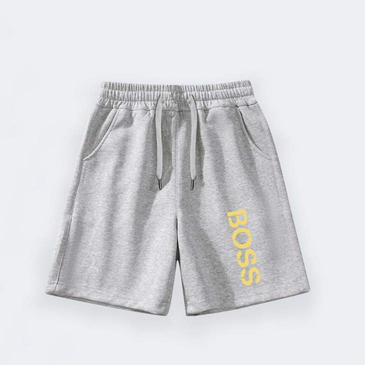 Picture of Boss Short Pants _SKUBossM-6XL1qr0816467